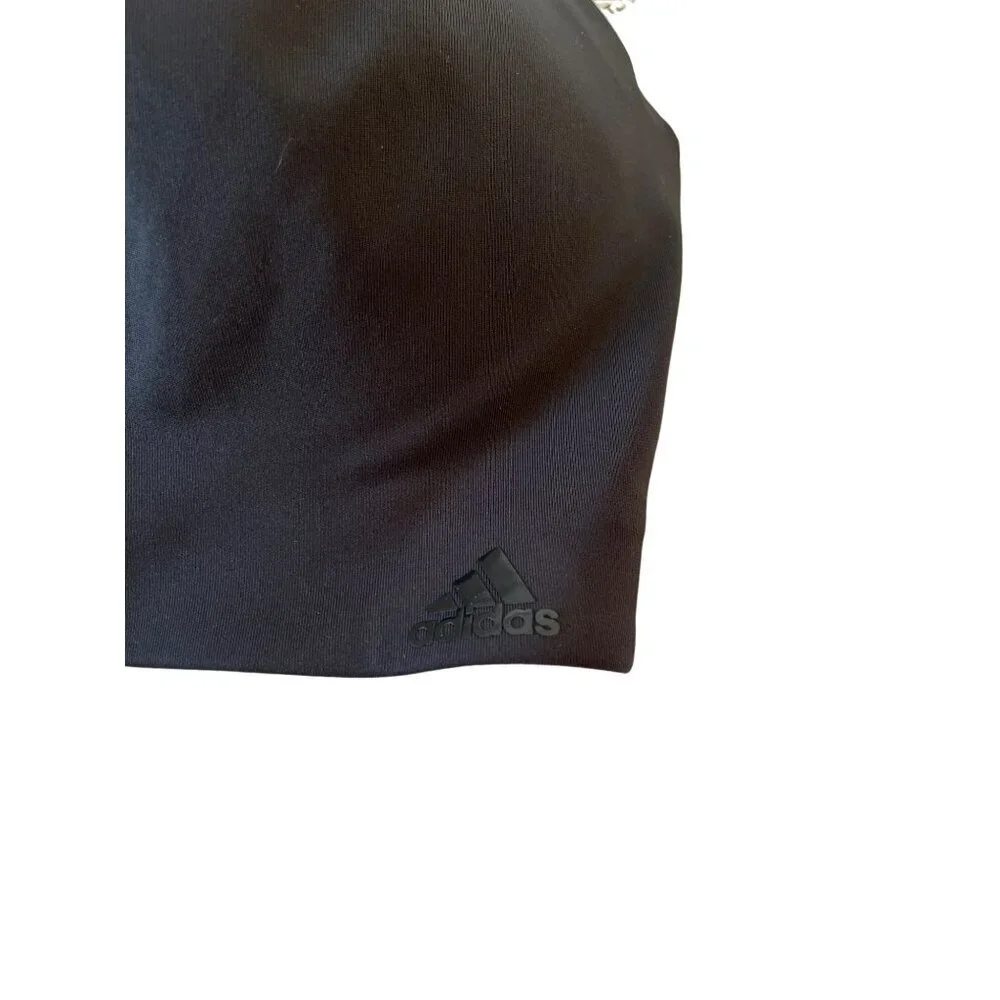 Champion size 34dd